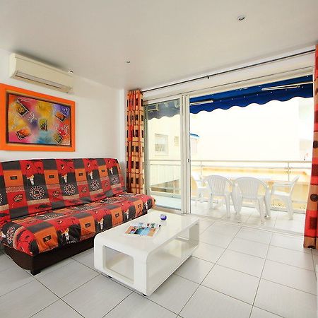 Les Algues Hotel Cannes Exterior photo